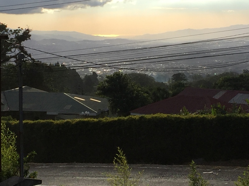 Coldwell Banker Costa Rica